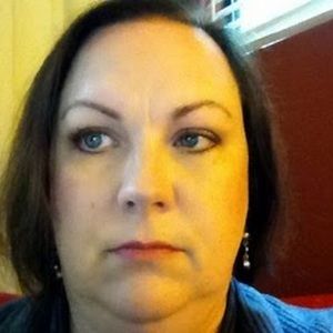 Meet your Posher, Alison